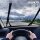 VALEO 577930 Wischblatt