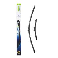 VALEO 577952 Wischblatt
