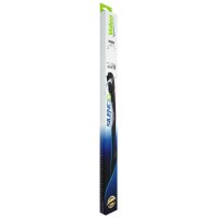 VALEO 577952 Wischblatt