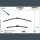 VALEO 577952 Wischblatt