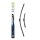 VALEO 577952 Wischblatt