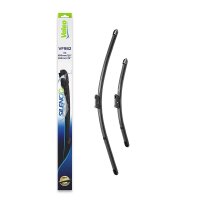 VALEO 577982 Wischblatt