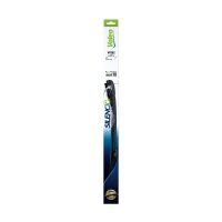 VALEO 577982 Wischblatt