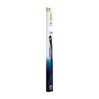 VALEO 577982 Wischblatt
