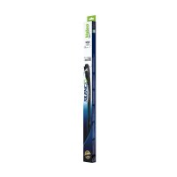 VALEO 577982 Wischblatt