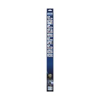 VALEO 577982 Wischblatt
