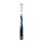 VALEO 577982 Wischblatt