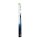 VALEO 577982 Wischblatt