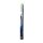 VALEO 577982 Wischblatt