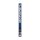 VALEO 577982 Wischblatt
