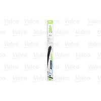 VALEO 578510 Wischblatt