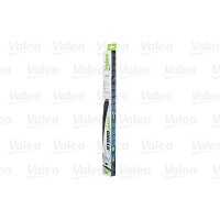 VALEO 578510 Wischblatt