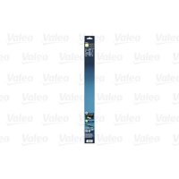 VALEO 578510 Wischblatt