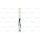 VALEO 578510 Wischblatt