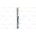 VALEO 578510 Wischblatt
