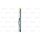 VALEO 578510 Wischblatt