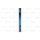 VALEO 578510 Wischblatt