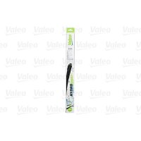 VALEO 578576 Wischblatt