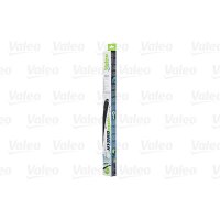 VALEO 578576 Wischblatt