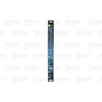 VALEO 578576 Wischblatt