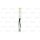 VALEO 578576 Wischblatt