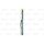 VALEO 578576 Wischblatt