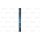 VALEO 578576 Wischblatt