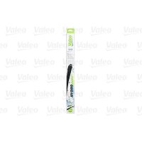 VALEO 578578 Wischblatt