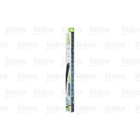 VALEO 578578 Wischblatt