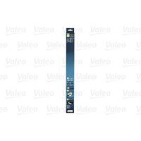 VALEO 578578 Wischblatt