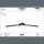 VALEO 578578 Wischblatt
