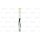 VALEO 578578 Wischblatt