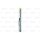 VALEO 578578 Wischblatt