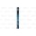 VALEO 578578 Wischblatt