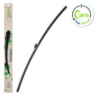 VALEO 583992 Wischblatt