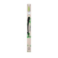 VALEO 583992 Wischblatt