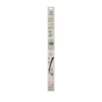 VALEO 583992 Wischblatt