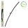 VALEO 583992 Wischblatt