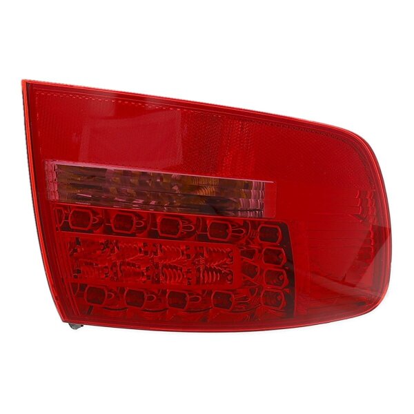 VALEO 043329 Heckleuchte