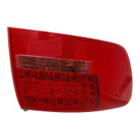 VALEO 043329 Heckleuchte