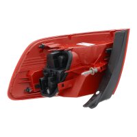 VALEO 043329 Heckleuchte