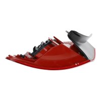 VALEO 043329 Heckleuchte