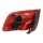 VALEO 043329 Heckleuchte