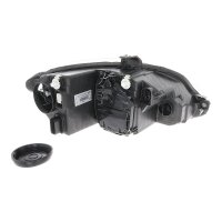 VALEO 043337 Hauptscheinwerfer
