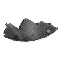VALEO 043337 Hauptscheinwerfer