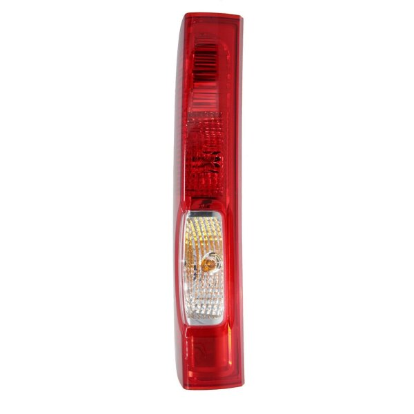 VALEO 043401 Heckleuchte
