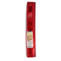 VALEO 043401 Heckleuchte