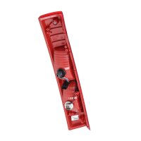 VALEO 043401 Heckleuchte