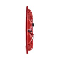 VALEO 043401 Heckleuchte