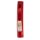 VALEO 043401 Heckleuchte